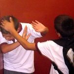 388 casos de bullying en Caldas