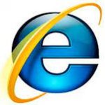 Internet Explorer 11 dejará de funcionar en el mundo a partir del 15 de junio